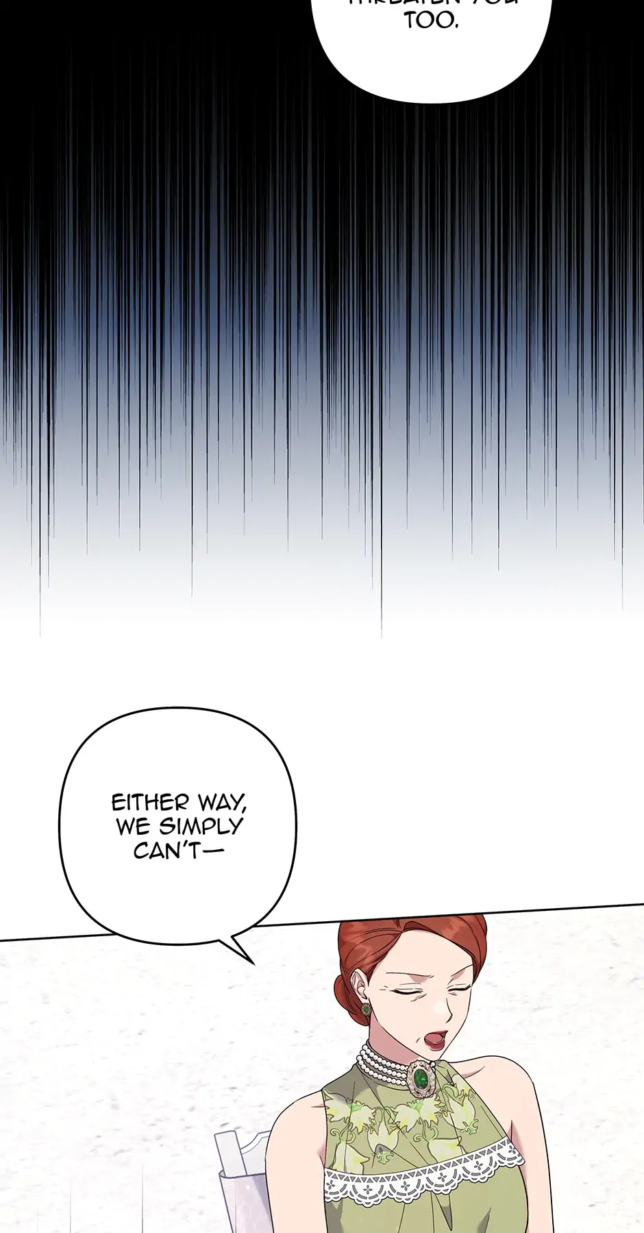What It Means to be You? Chapter 102 page 67