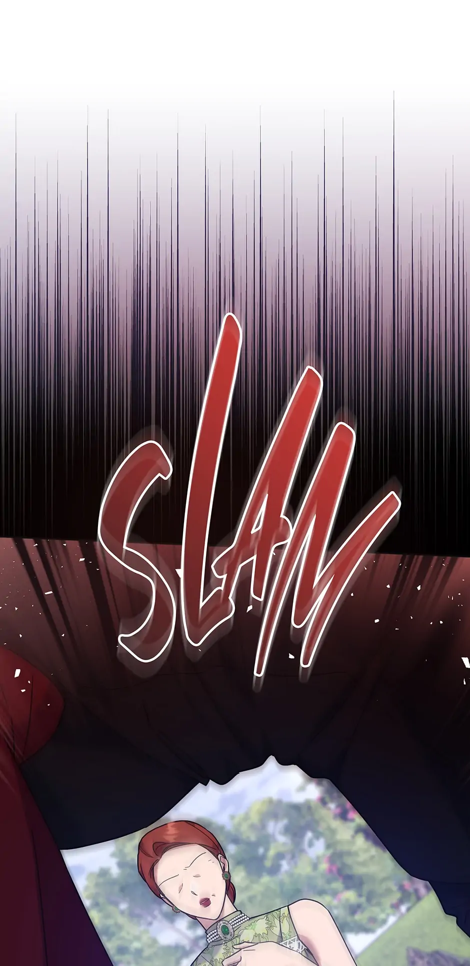 What It Means to be You? Chapter 102 page 82