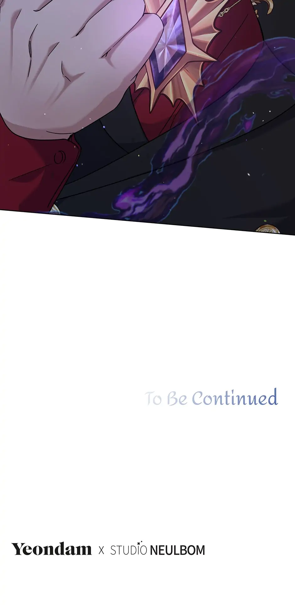 What It Means to be You? Chapter 102 page 87