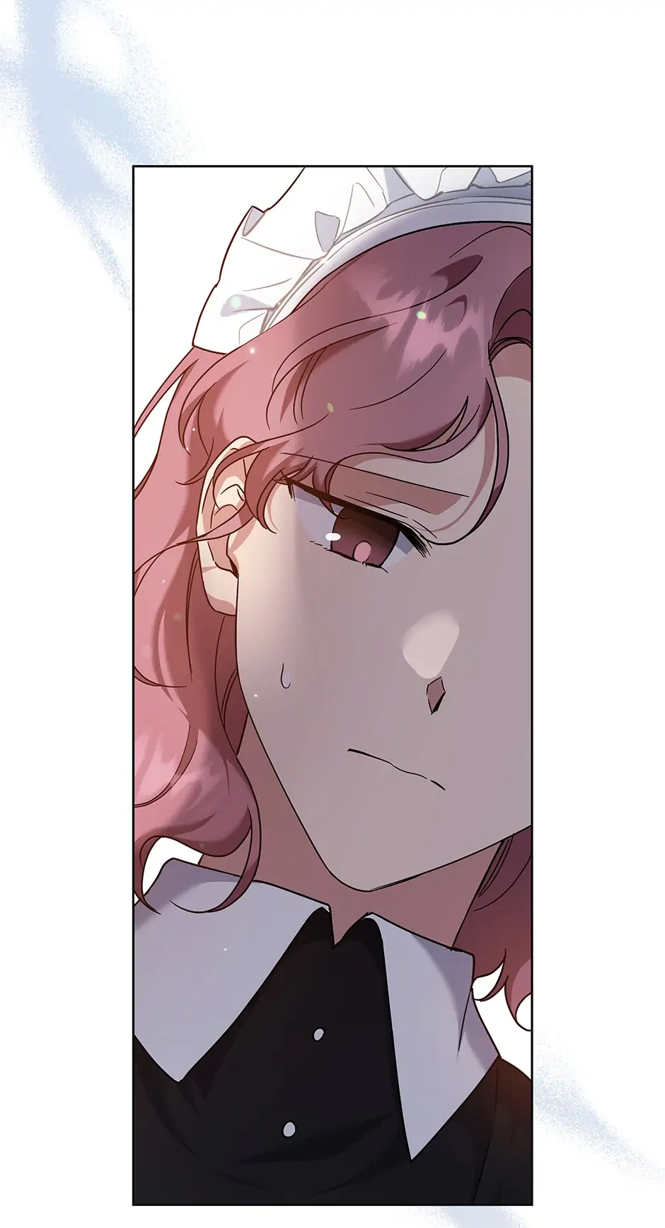 What It Means to be You? Chapter 102 page 8