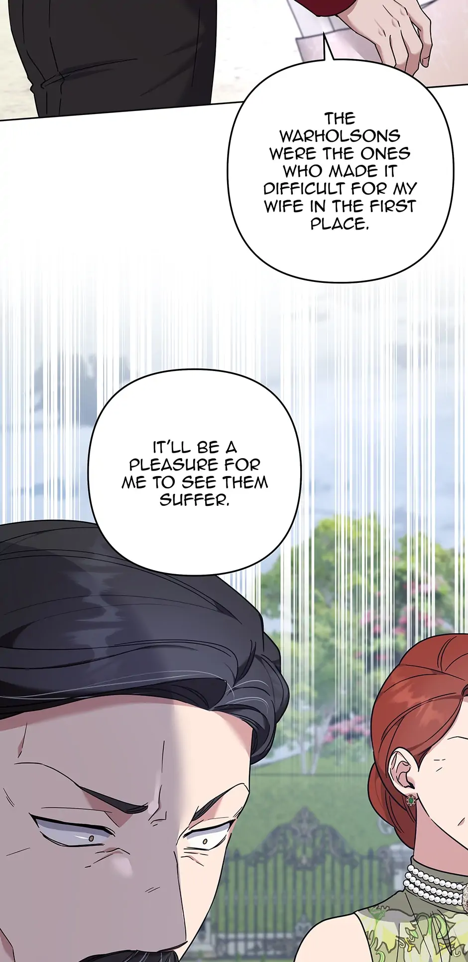 What It Means to be You? Chapter 103 page 12