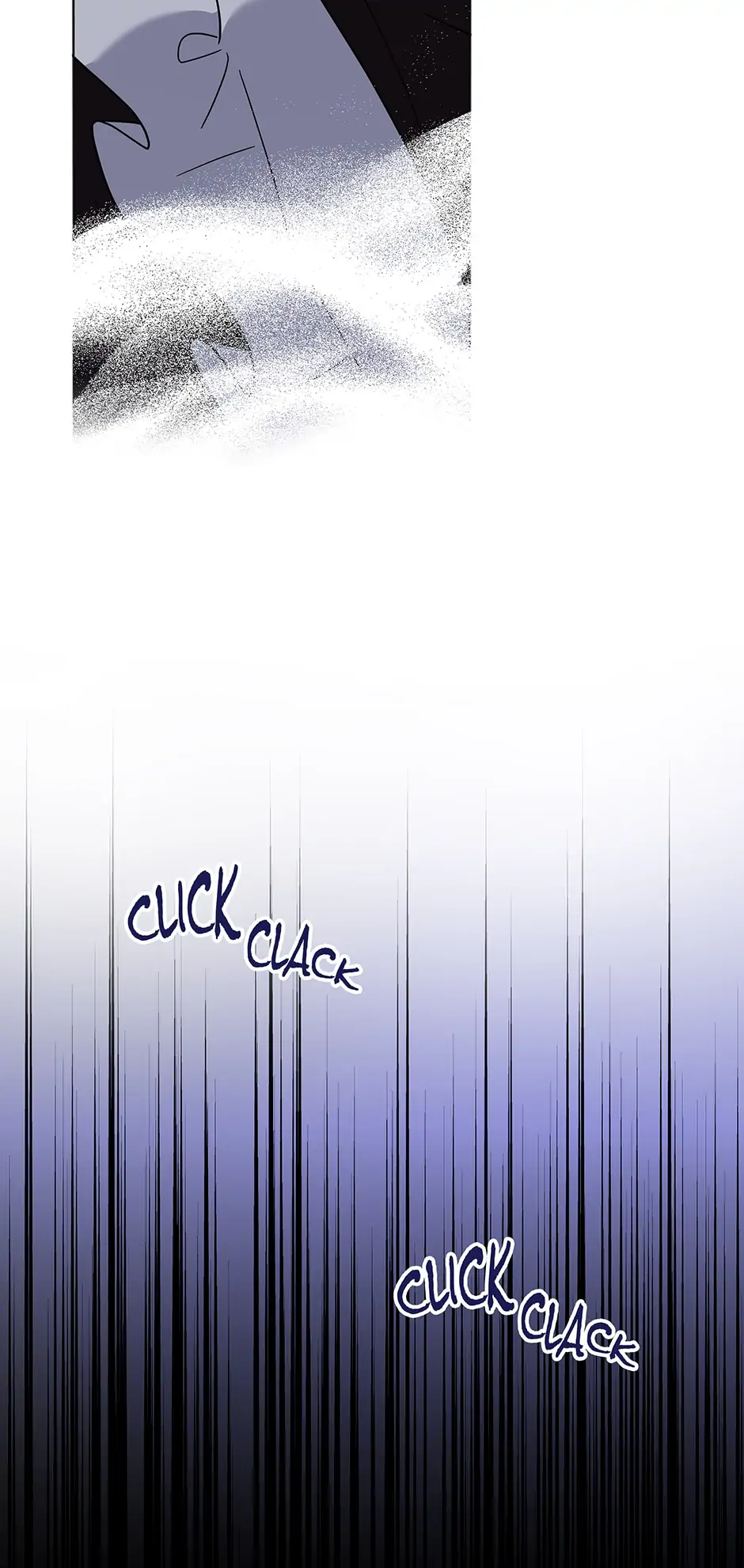 What It Means to be You? Chapter 103 page 38