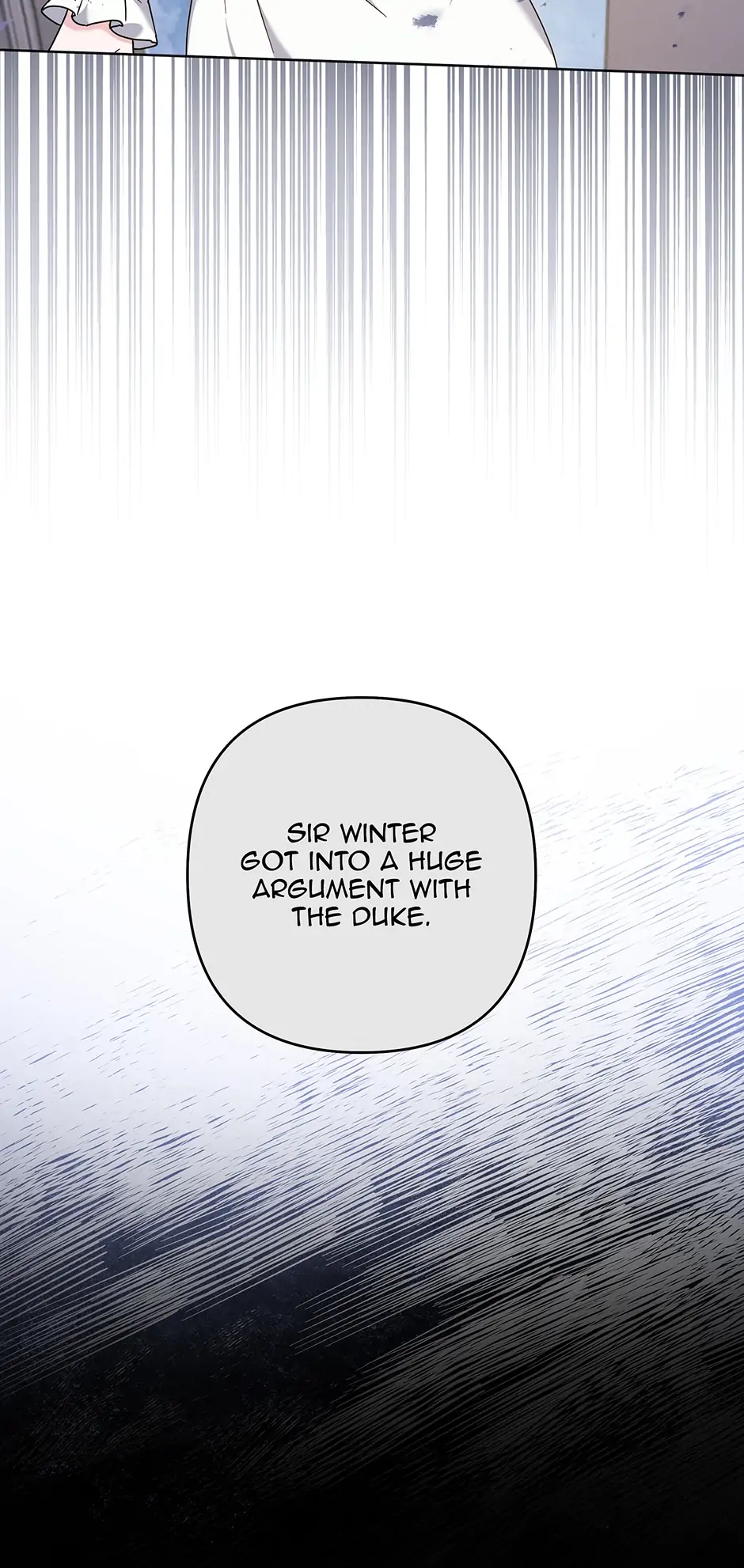 What It Means to be You? Chapter 103 page 41