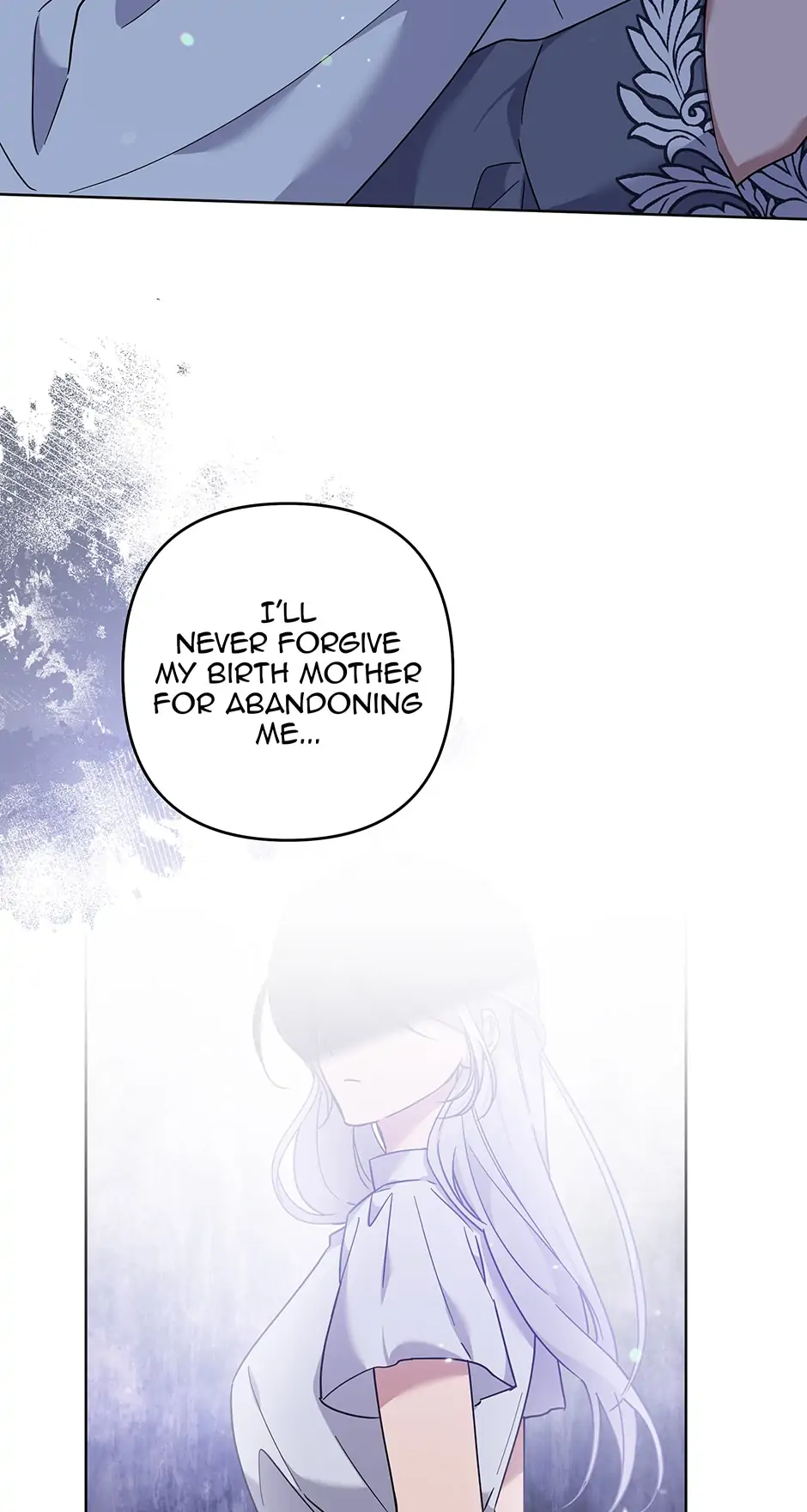 What It Means to be You? Chapter 103 page 63
