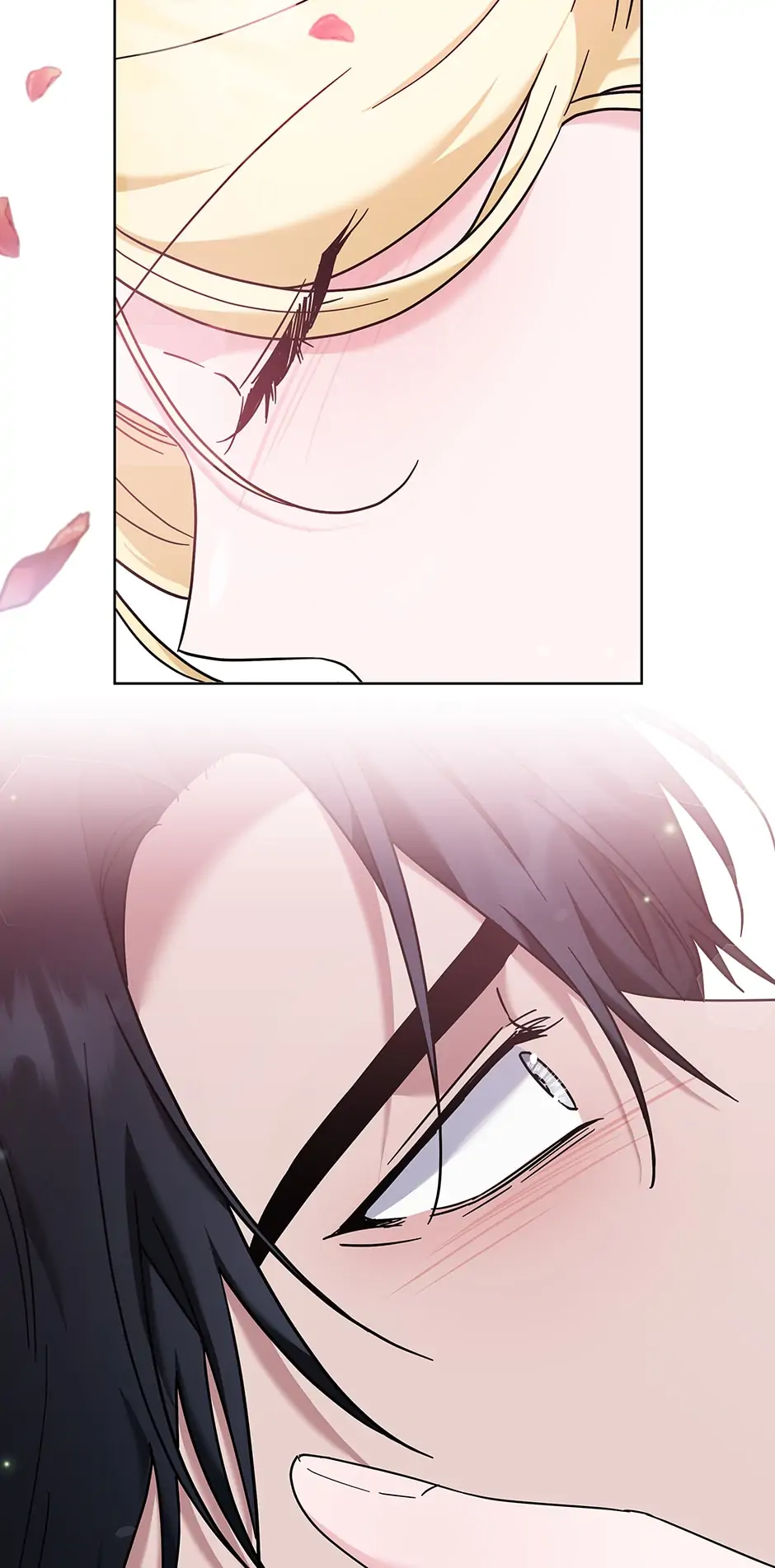 What It Means to be You? Chapter 103 page 76