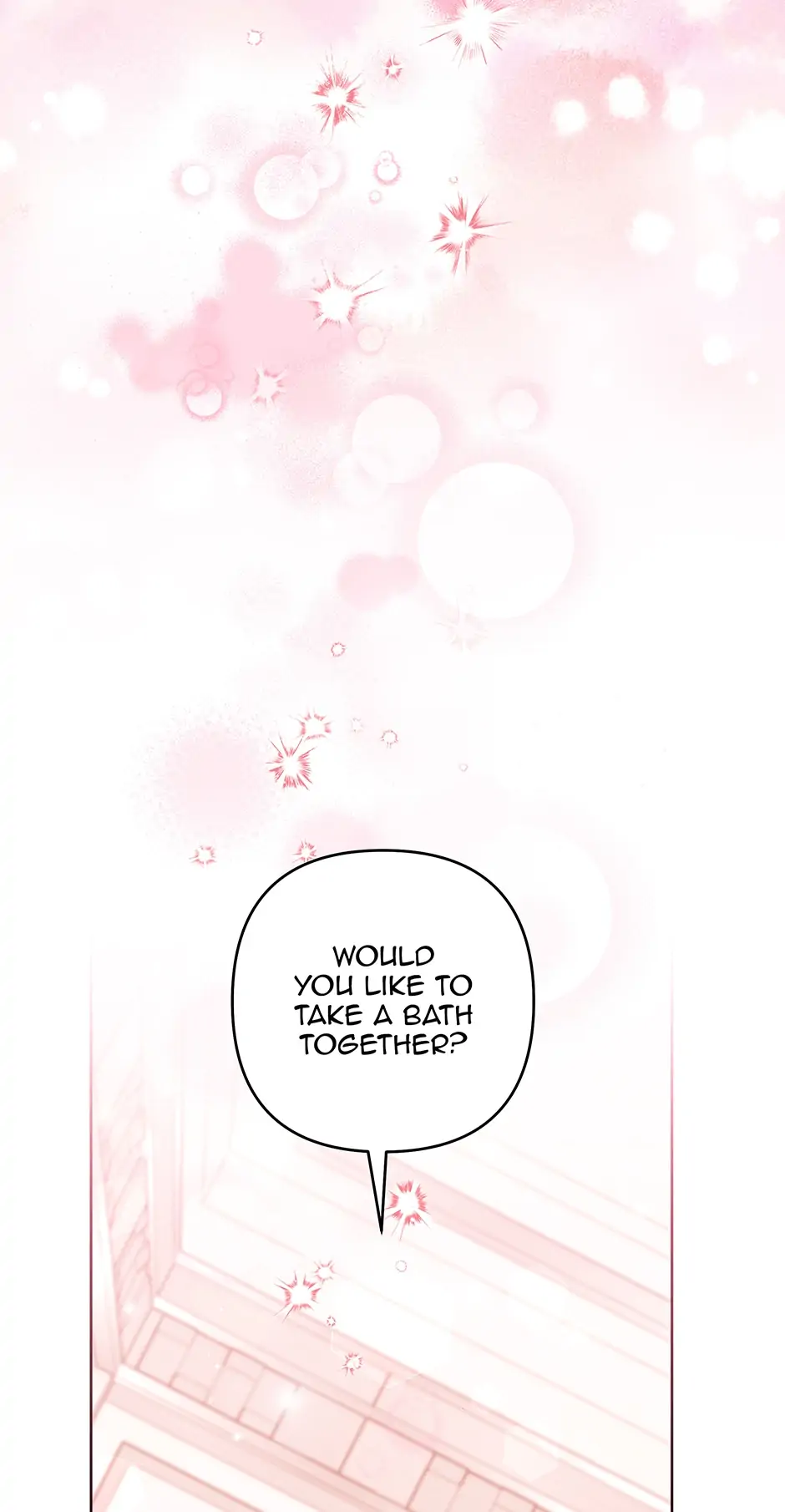 What It Means to be You? Chapter 107 page 20