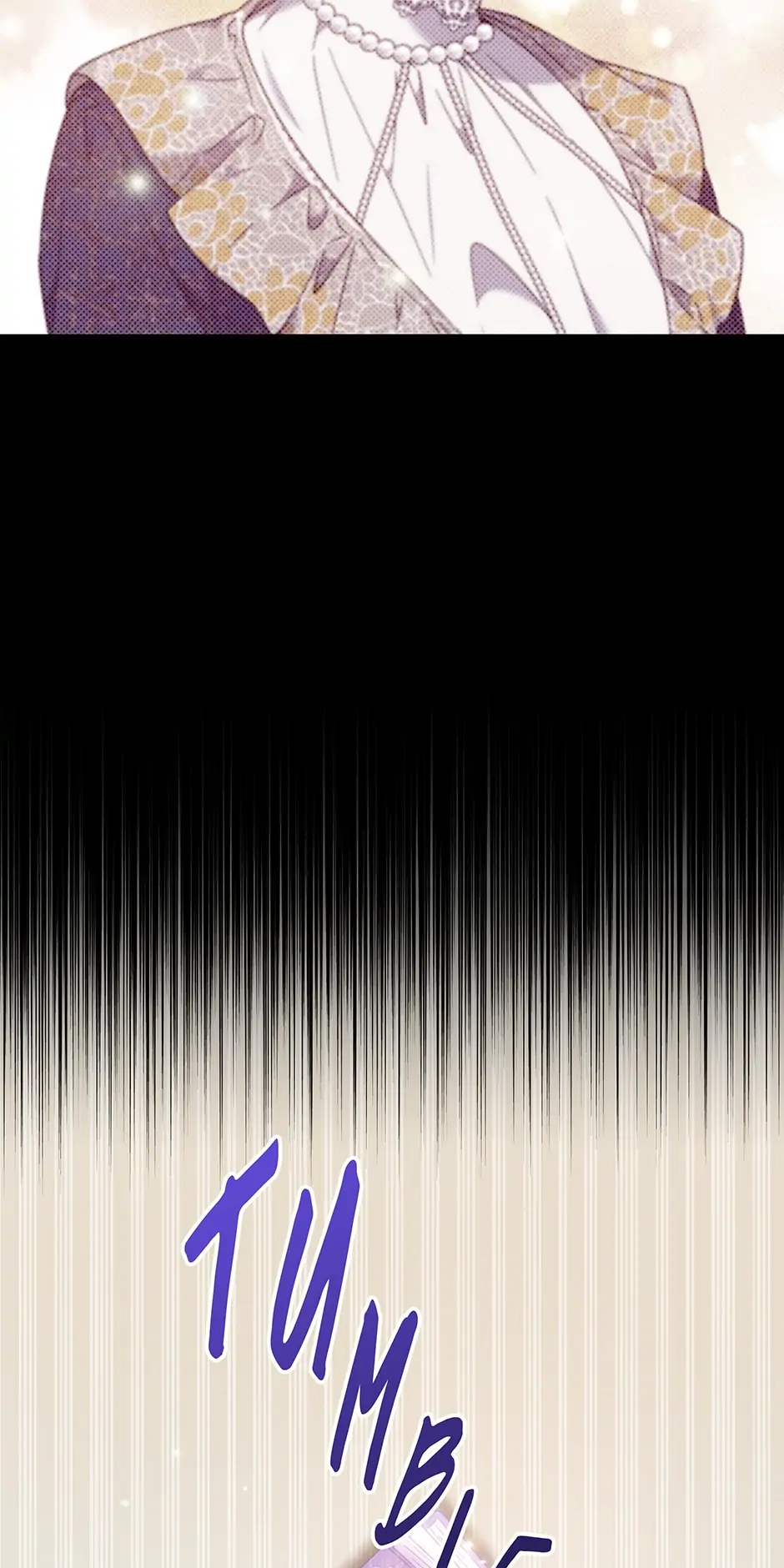 What It Means to be You? Chapter 107 page 2