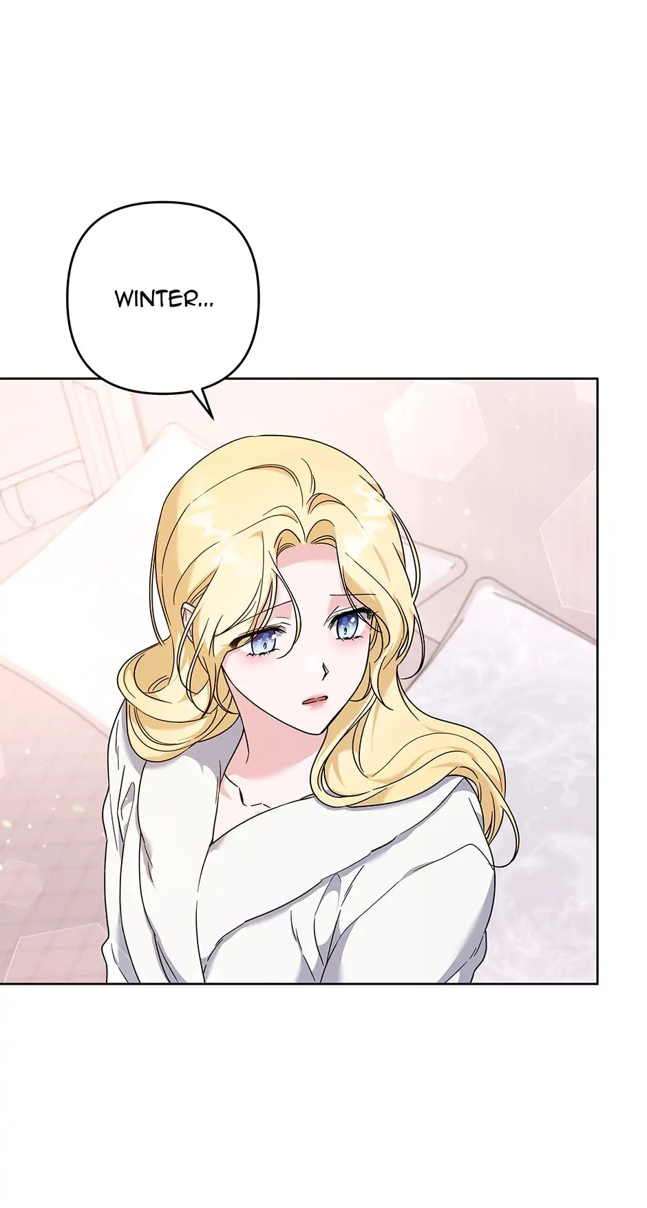 What It Means to be You? Chapter 107 page 52