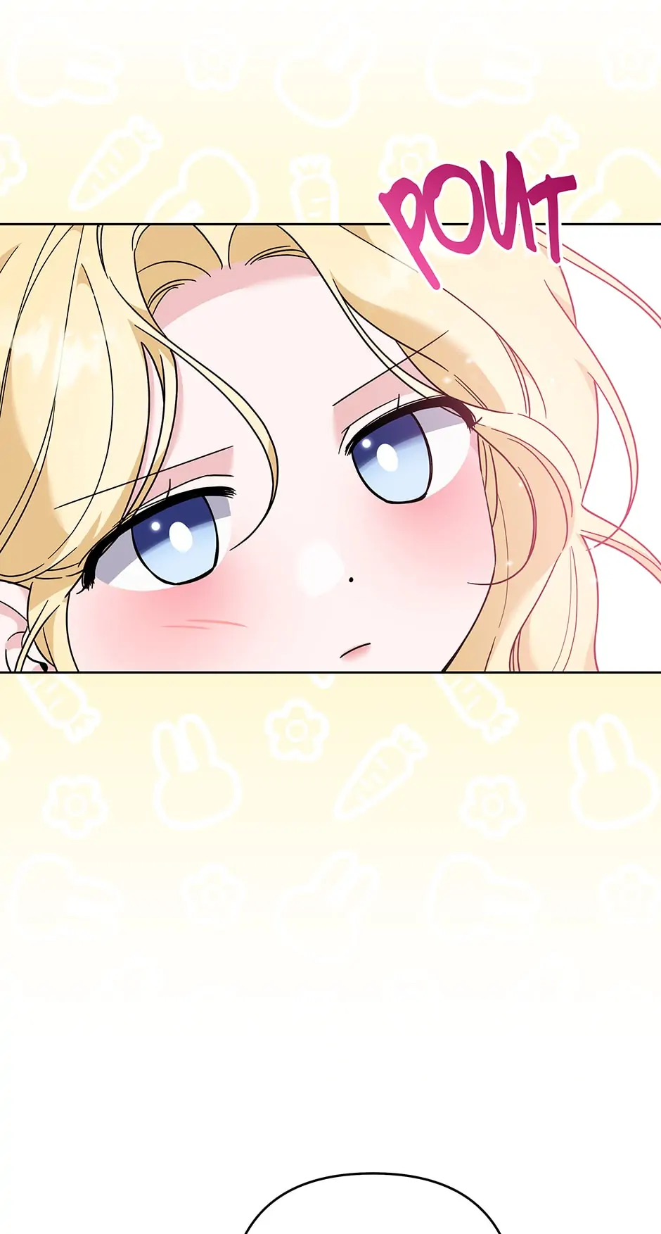 What It Means to be You? Chapter 107 page 55