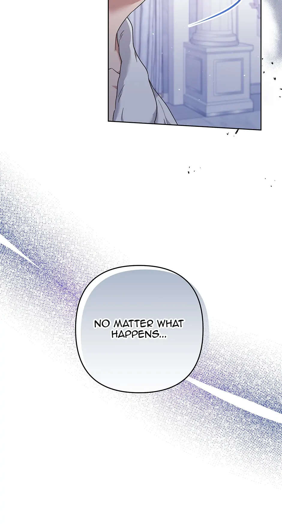 What It Means to be You? Chapter 107 page 58