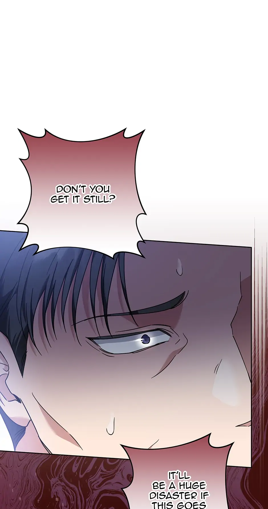 What It Means to be You? Chapter 107 page 80