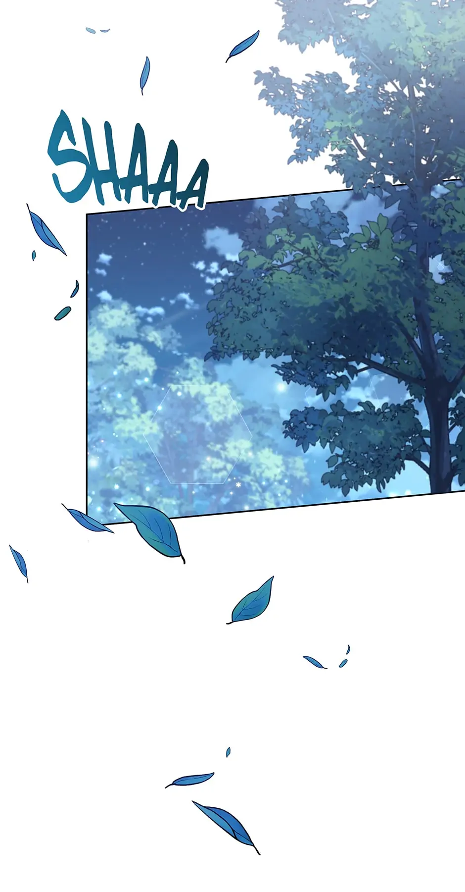 What It Means to be You? Chapter 109 page 17