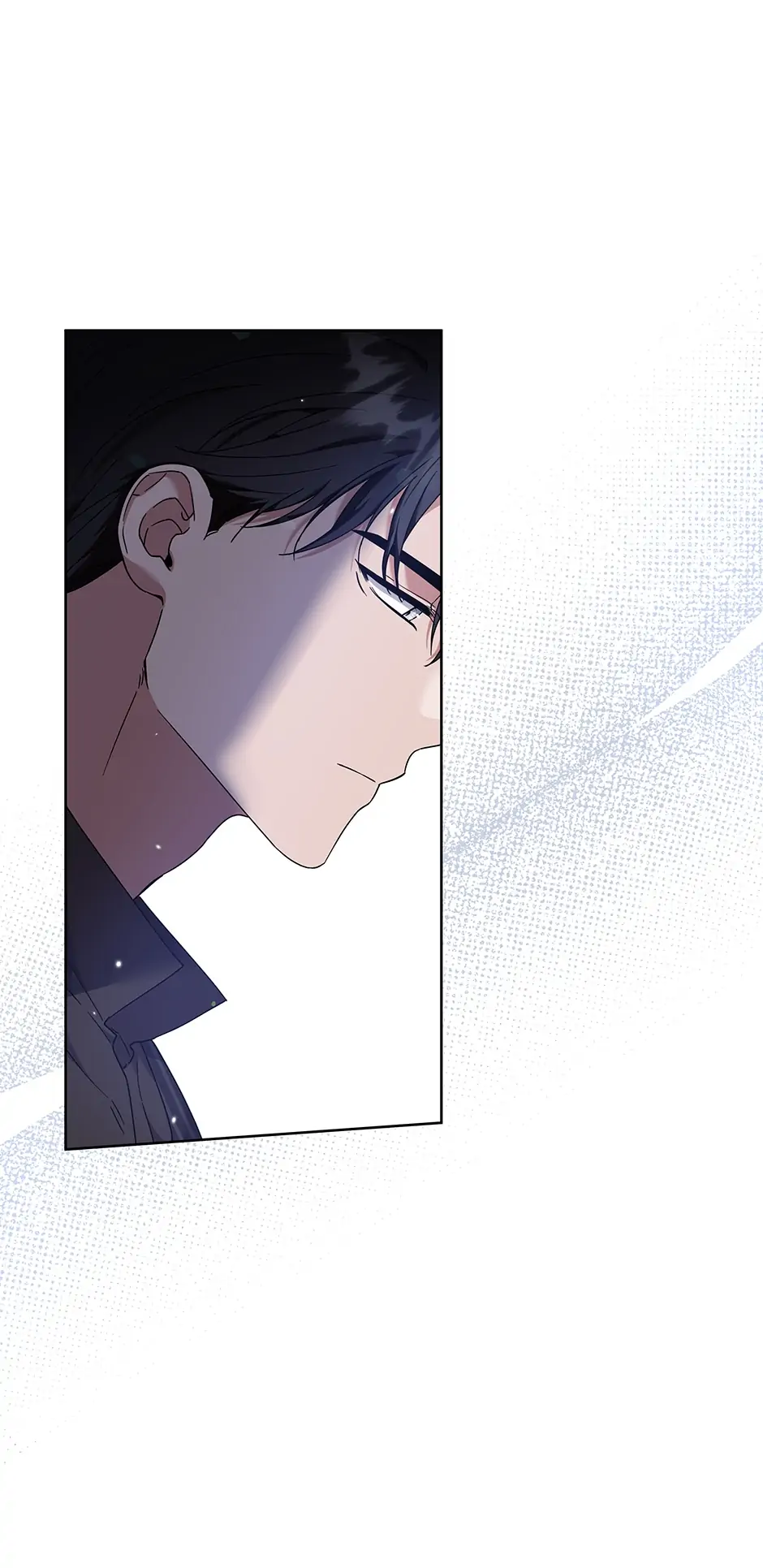 What It Means to be You? Chapter 109 page 24