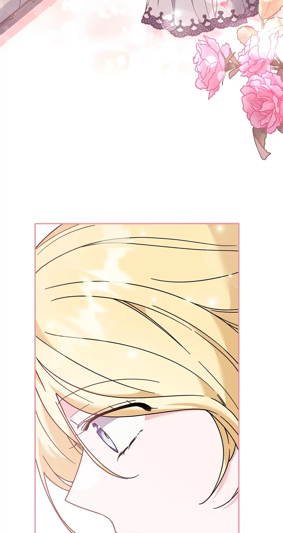What It Means to be You? Chapter 109 page 40