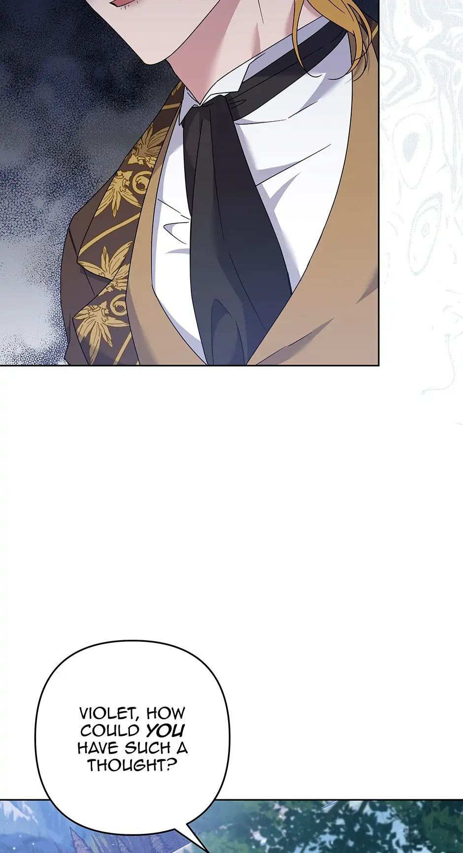 What It Means to be You? Chapter 109 page 69