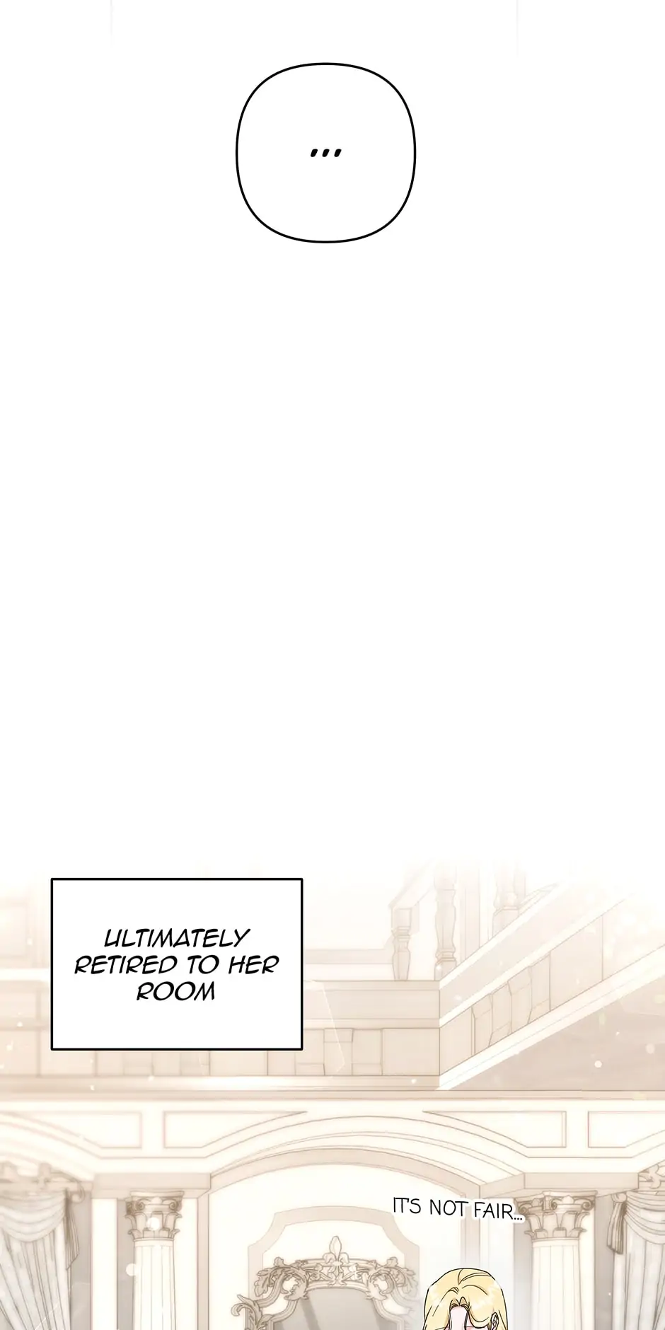 What It Means to be You? Chapter 109 page 7