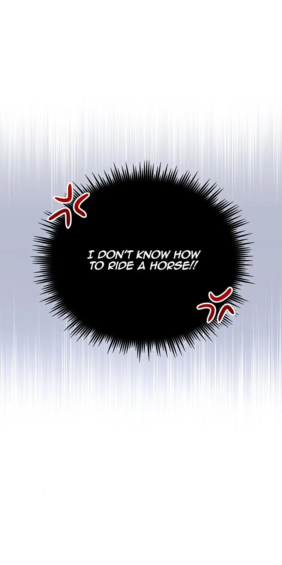 What It Means to be You? Chapter 11 page 11