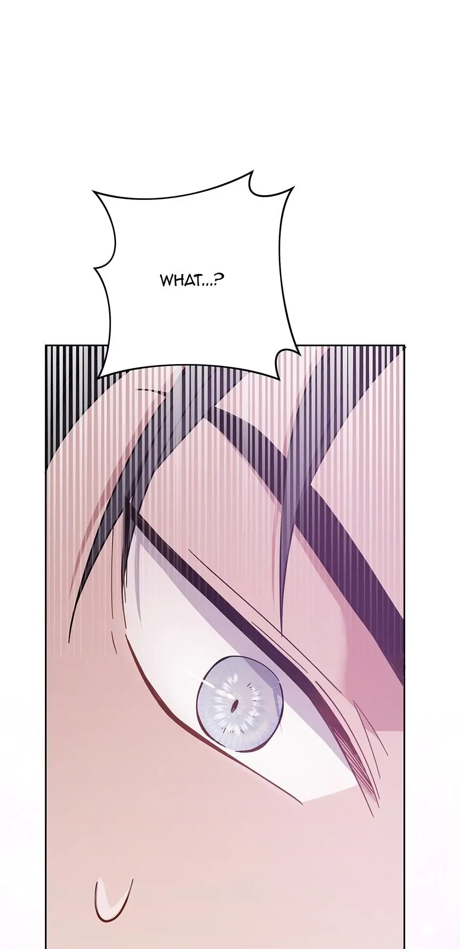 What It Means to be You? Chapter 11 page 44