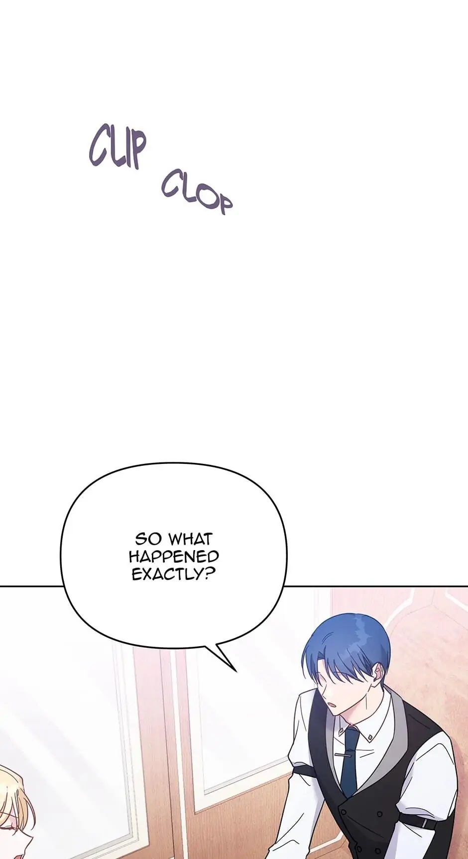 What It Means to be You? Chapter 11 page 60