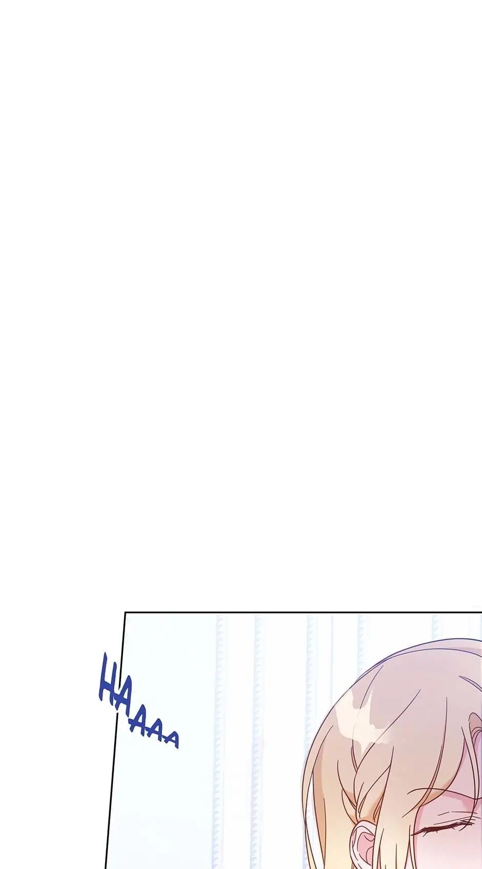 What It Means to be You? Chapter 11 page 67