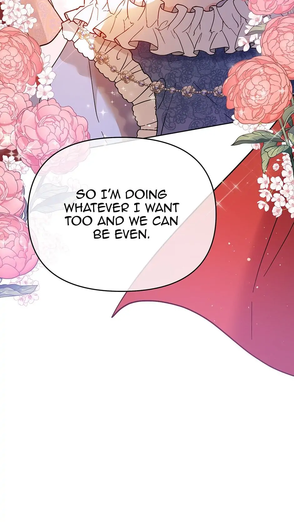 What It Means to be You? Chapter 11 page 86