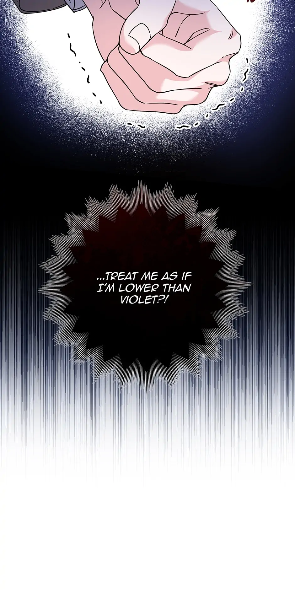 What It Means to be You? Chapter 110 page 48