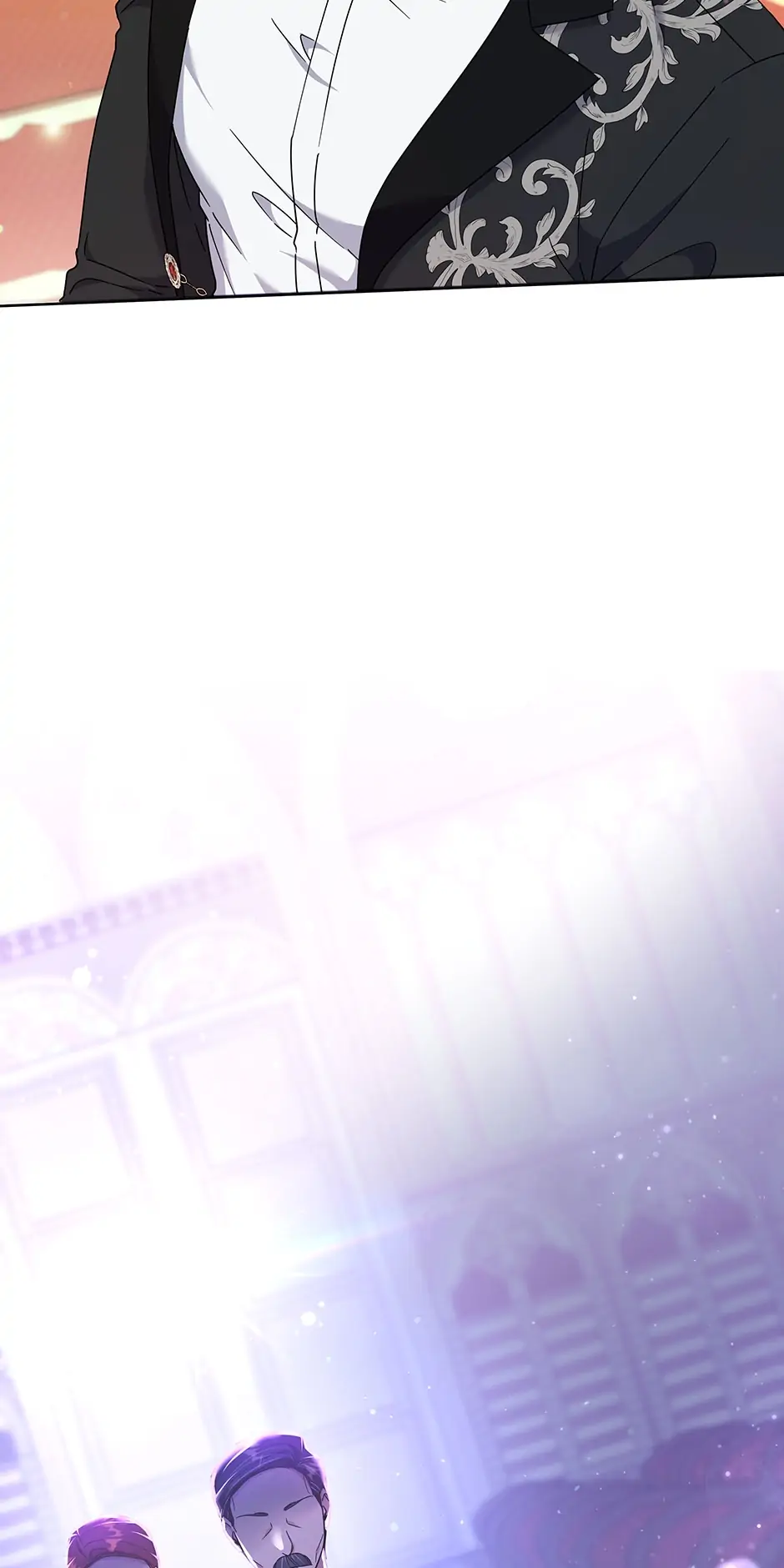 What It Means to be You? Chapter 110 page 64