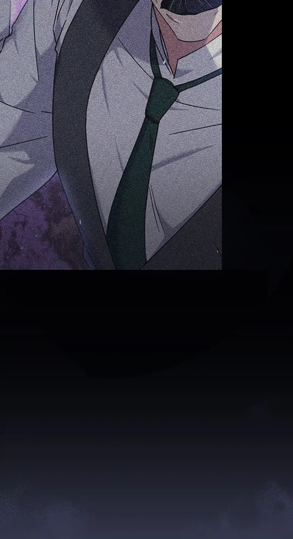 What It Means to be You? Chapter 110 page 75