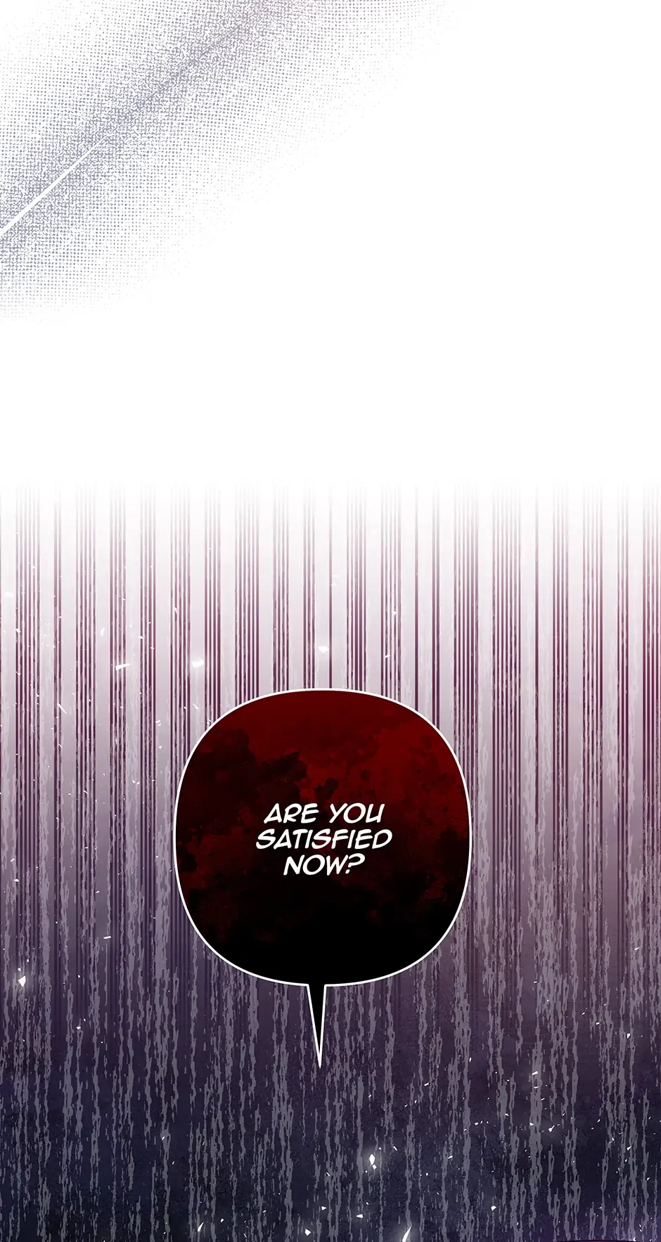 What It Means to be You? Chapter 110 page 82