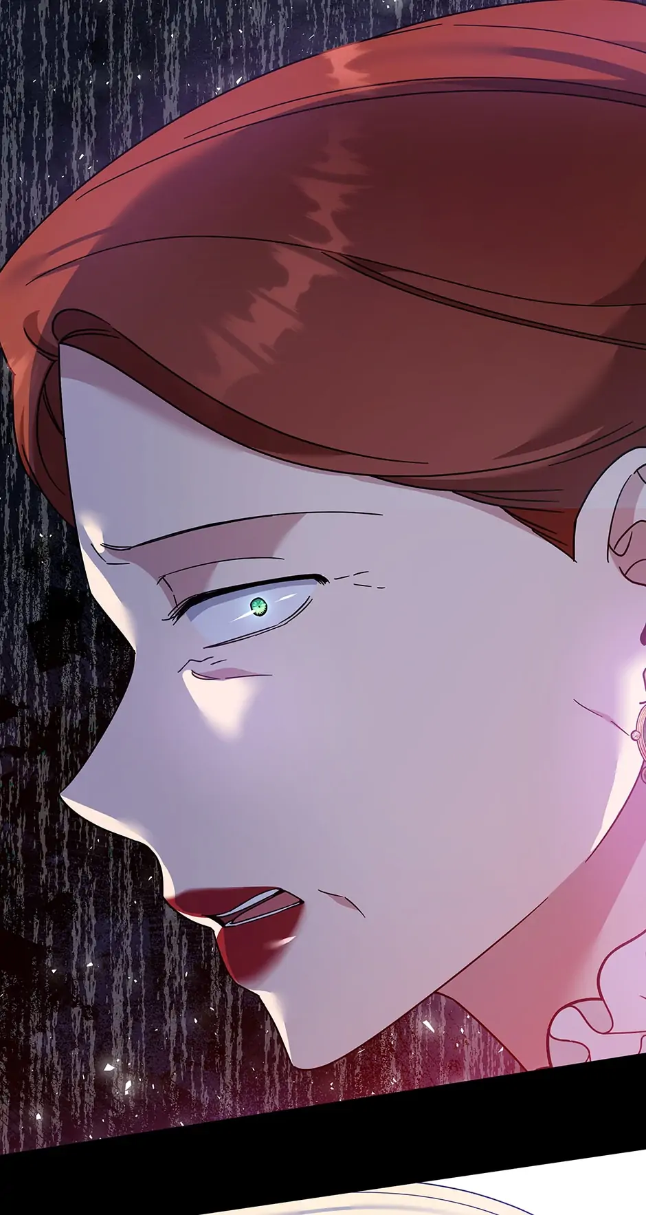 What It Means to be You? Chapter 110 page 83