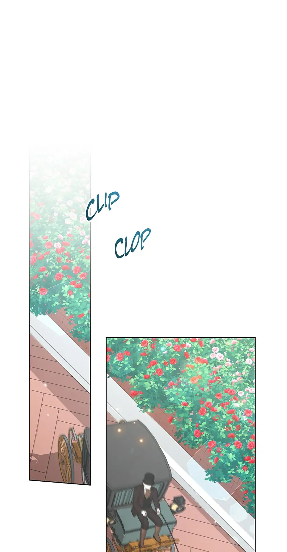 What It Means to be You? Chapter 118 page 73