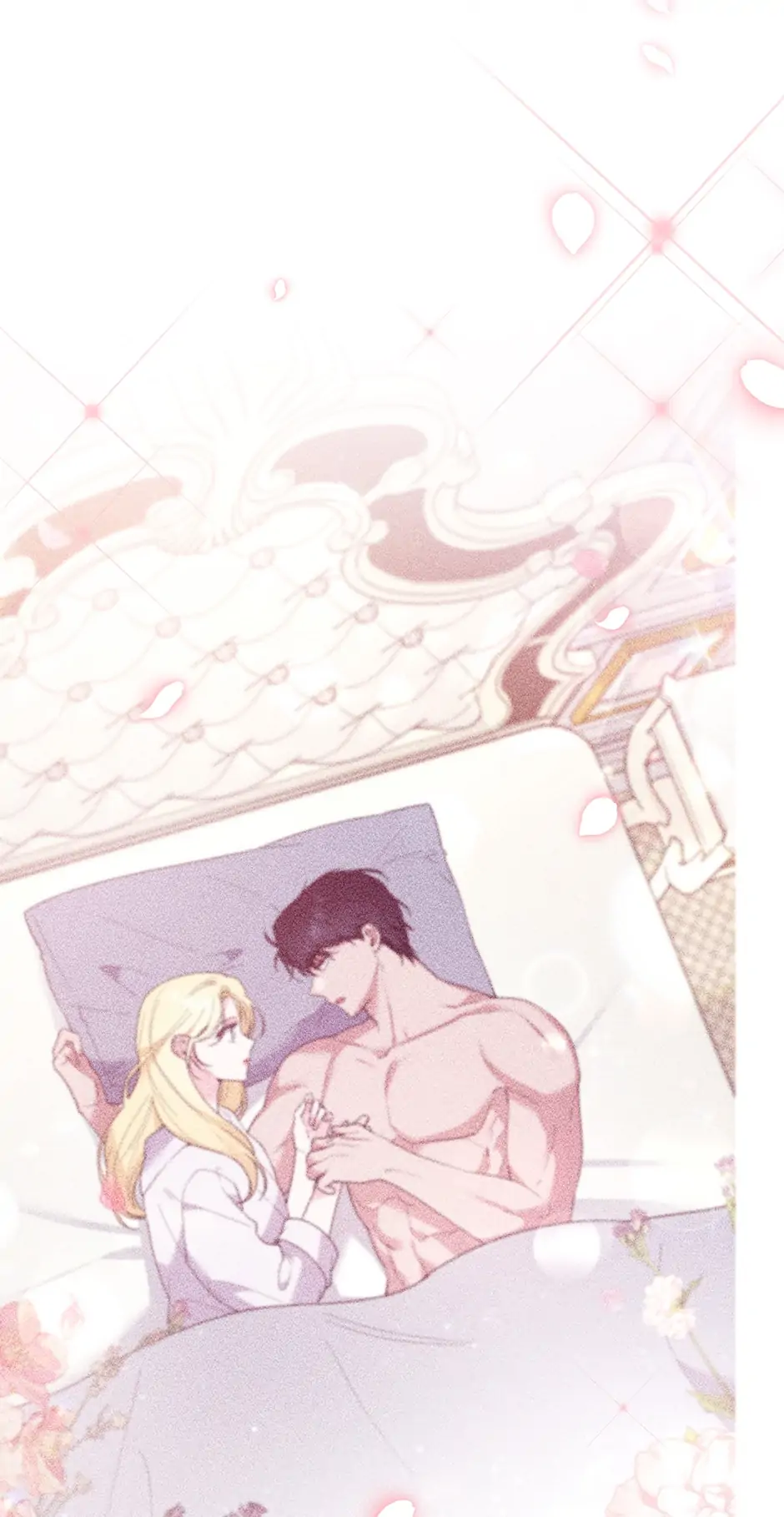 What It Means to be You? Chapter 118 page 92