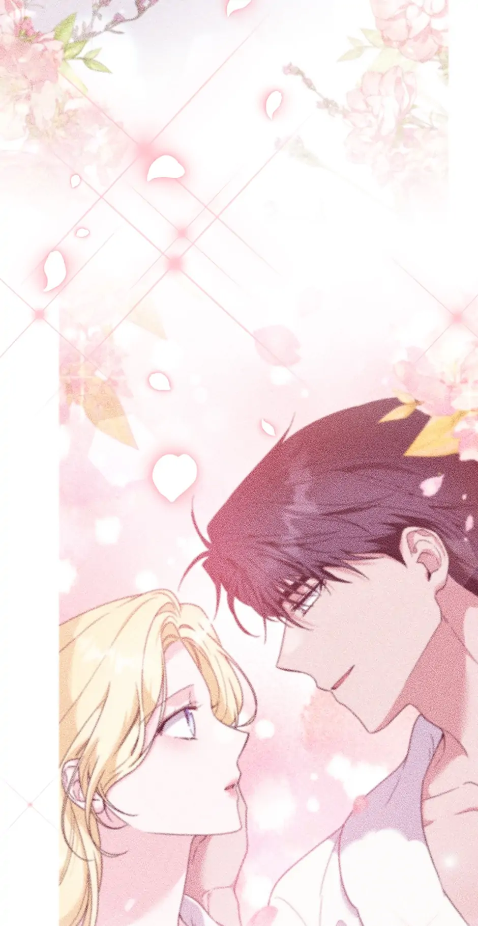 What It Means to be You? Chapter 118 page 93