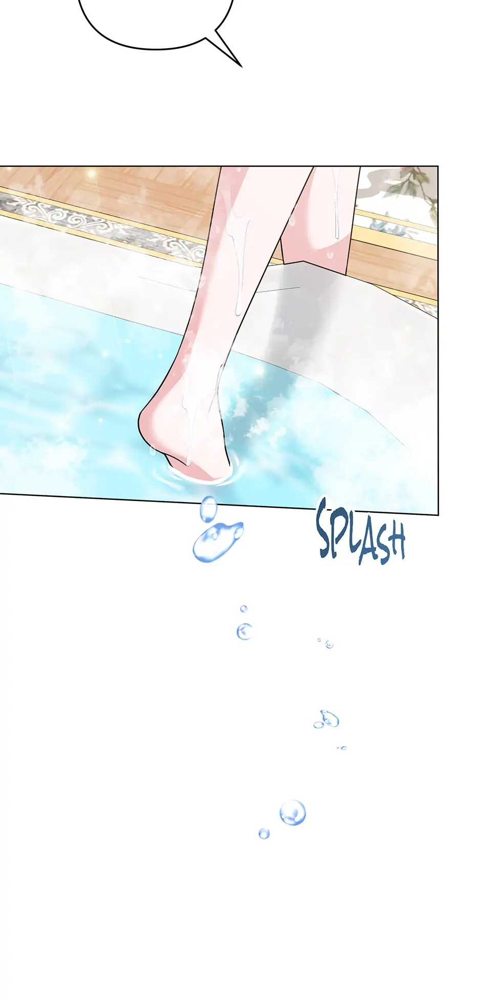 What It Means to be You? Chapter 123 page 17