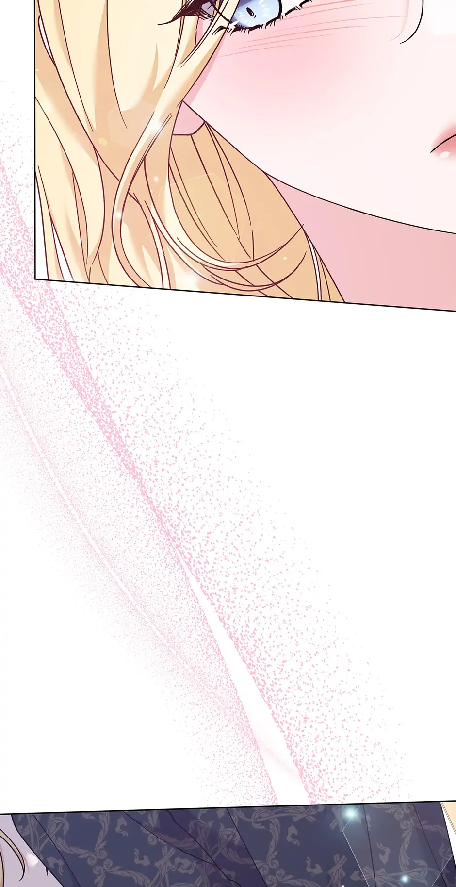 What It Means to be You? Chapter 123 page 26