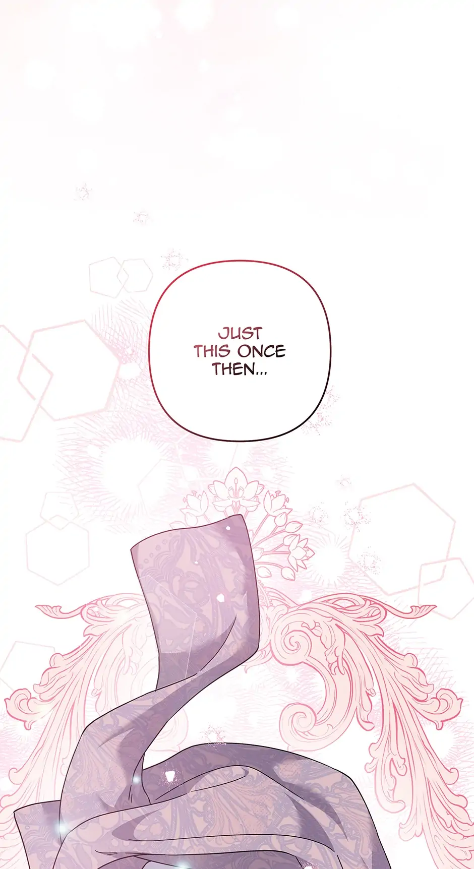 What It Means to be You? Chapter 123 page 32