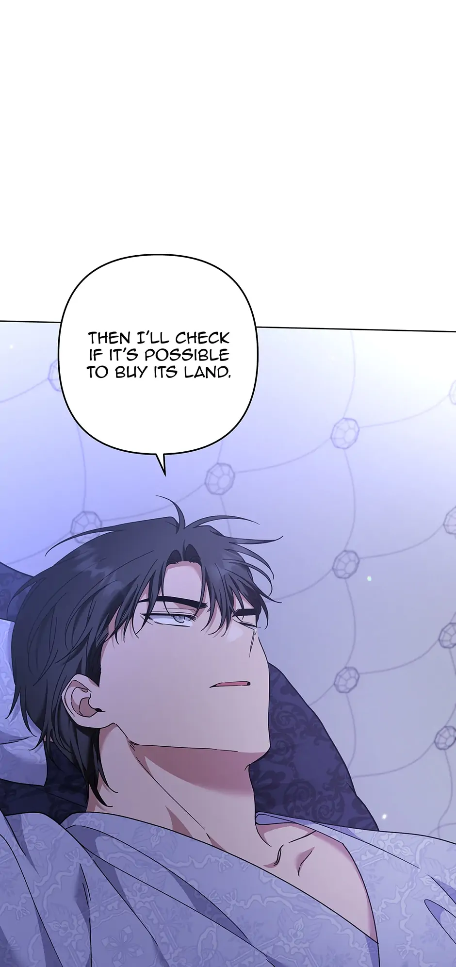 What It Means to be You? Chapter 123 page 52