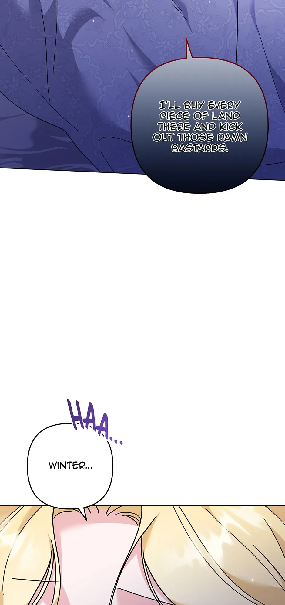 What It Means to be You? Chapter 123 page 53