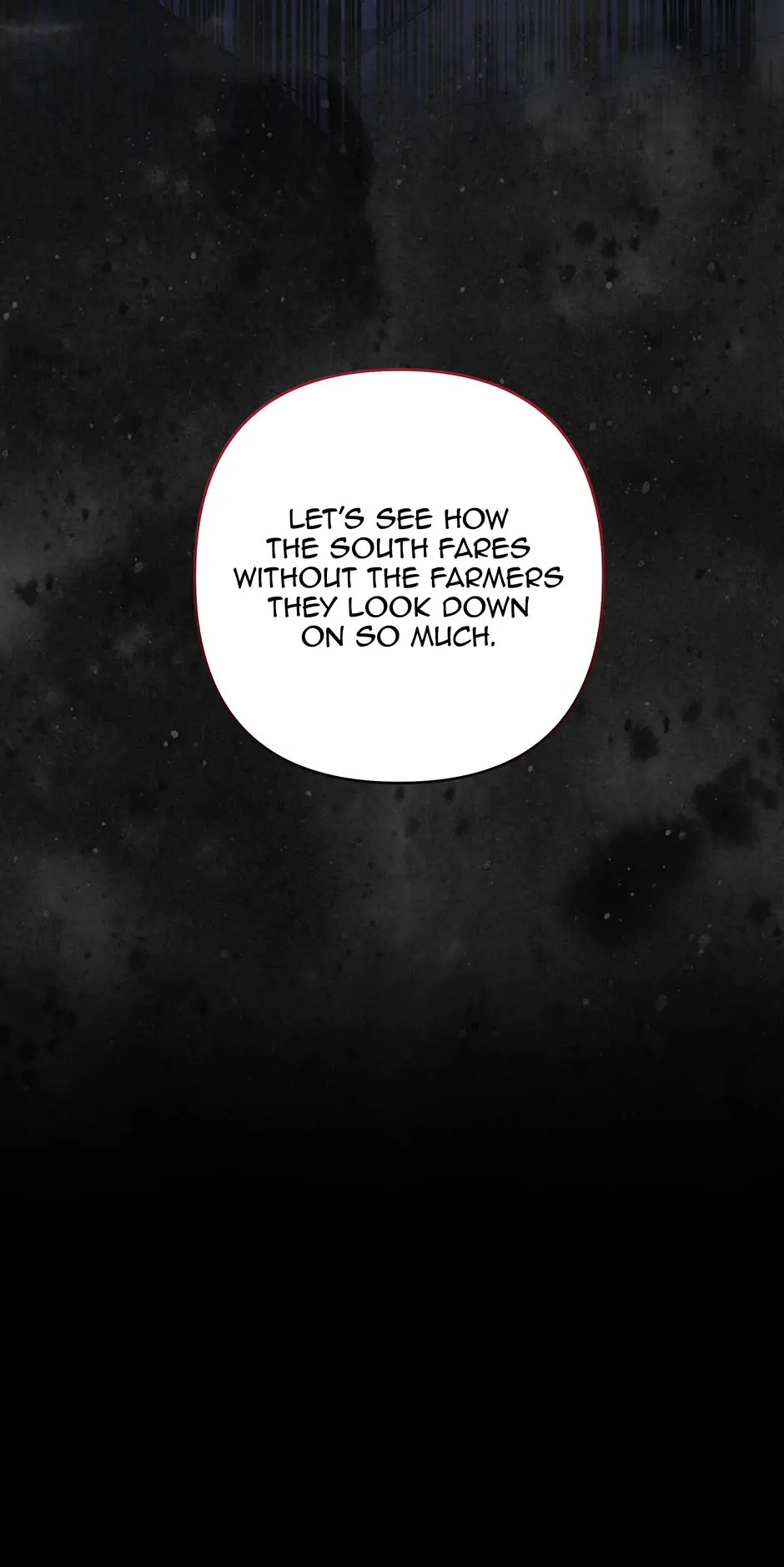 What It Means to be You? Chapter 123 page 66