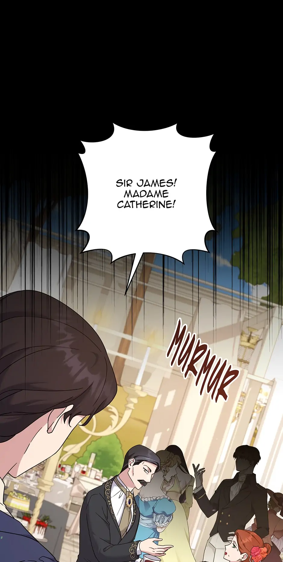 What It Means to be You? Chapter 123 page 67