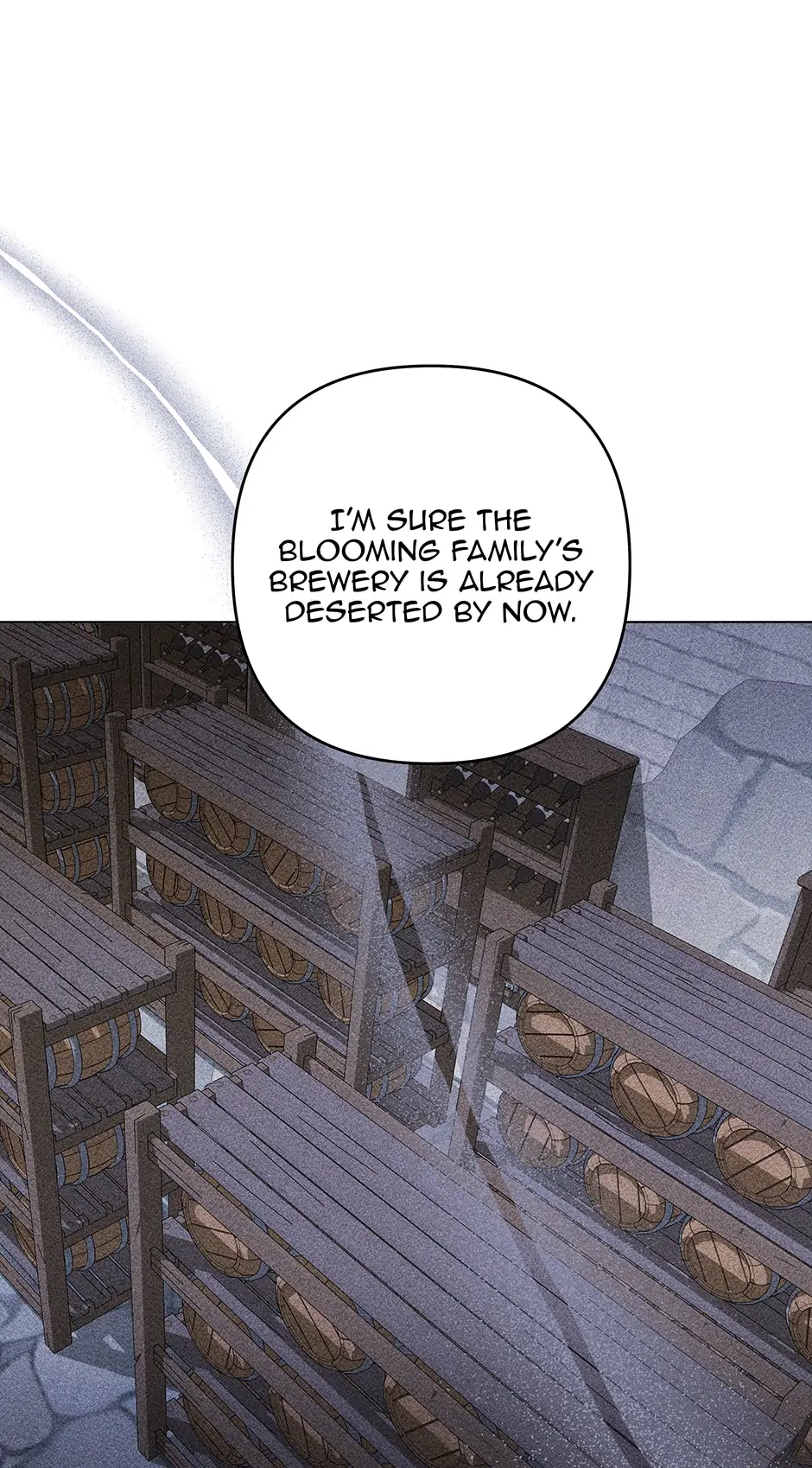 What It Means to be You? Chapter 123 page 79