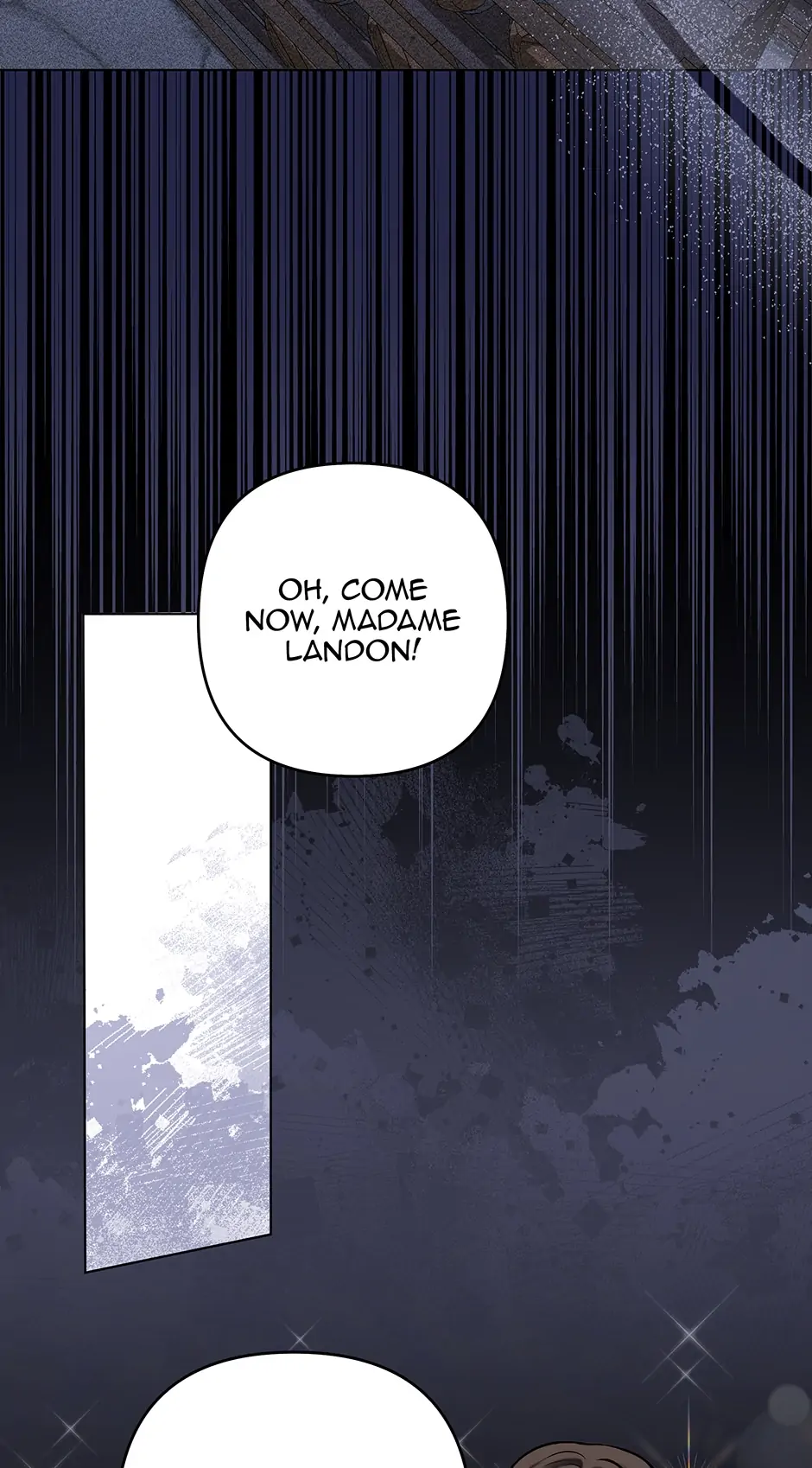 What It Means to be You? Chapter 123 page 80