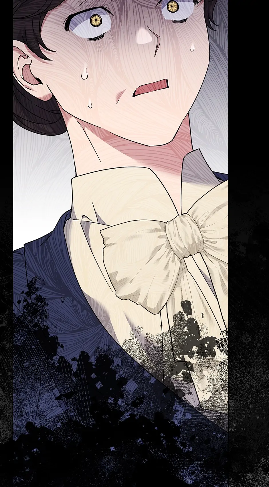 What It Means to be You? Chapter 123 page 83