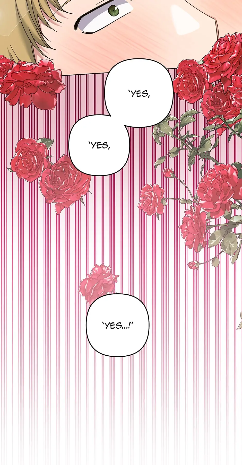 What It Means to be You? Chapter 126 page 10