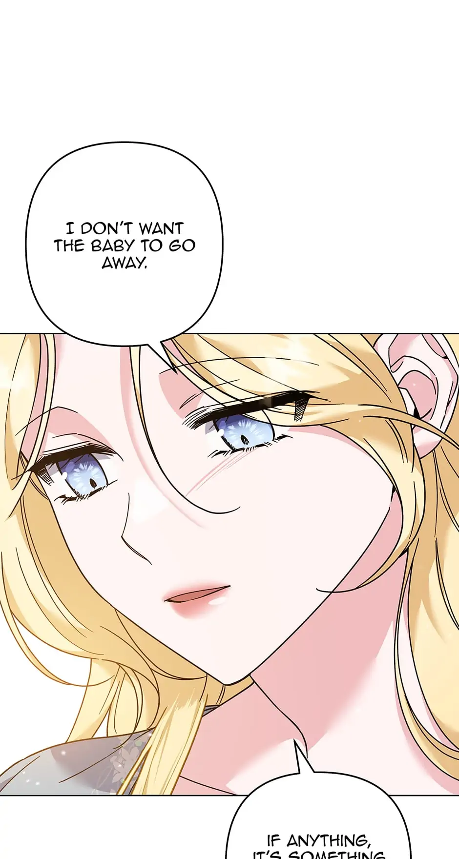 What It Means to be You? Chapter 126 page 15