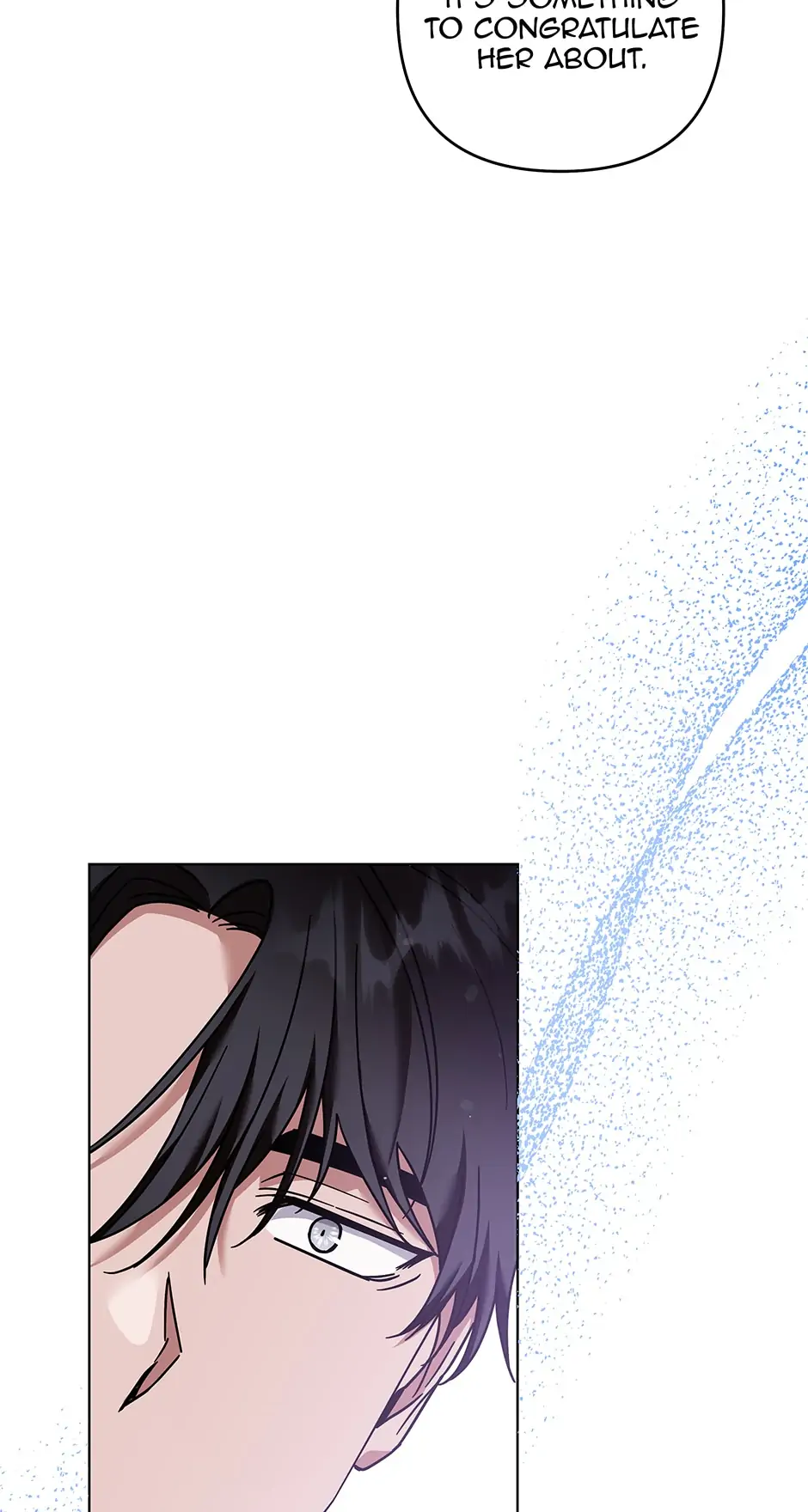 What It Means to be You? Chapter 126 page 16
