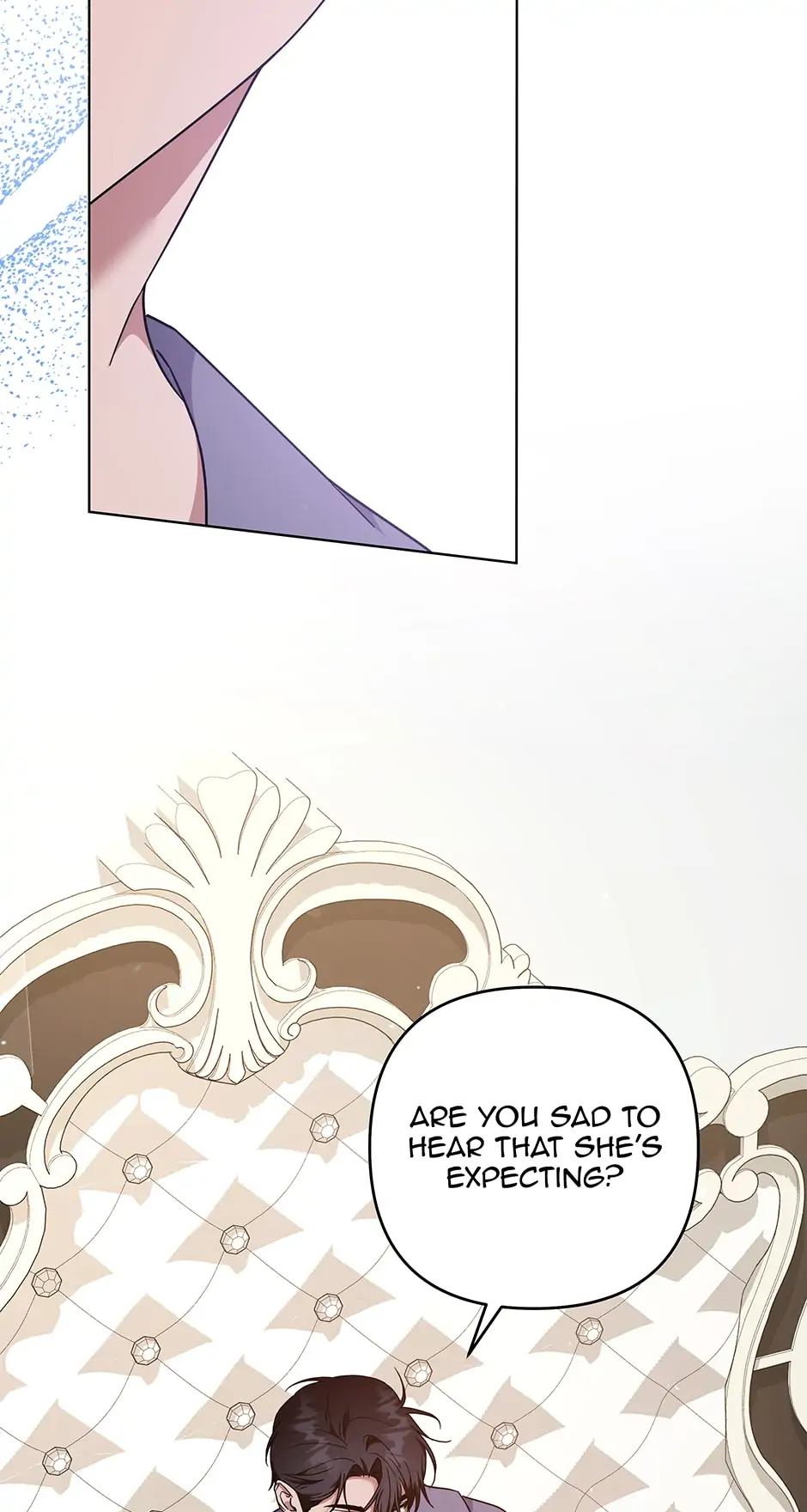 What It Means to be You? Chapter 126 page 17