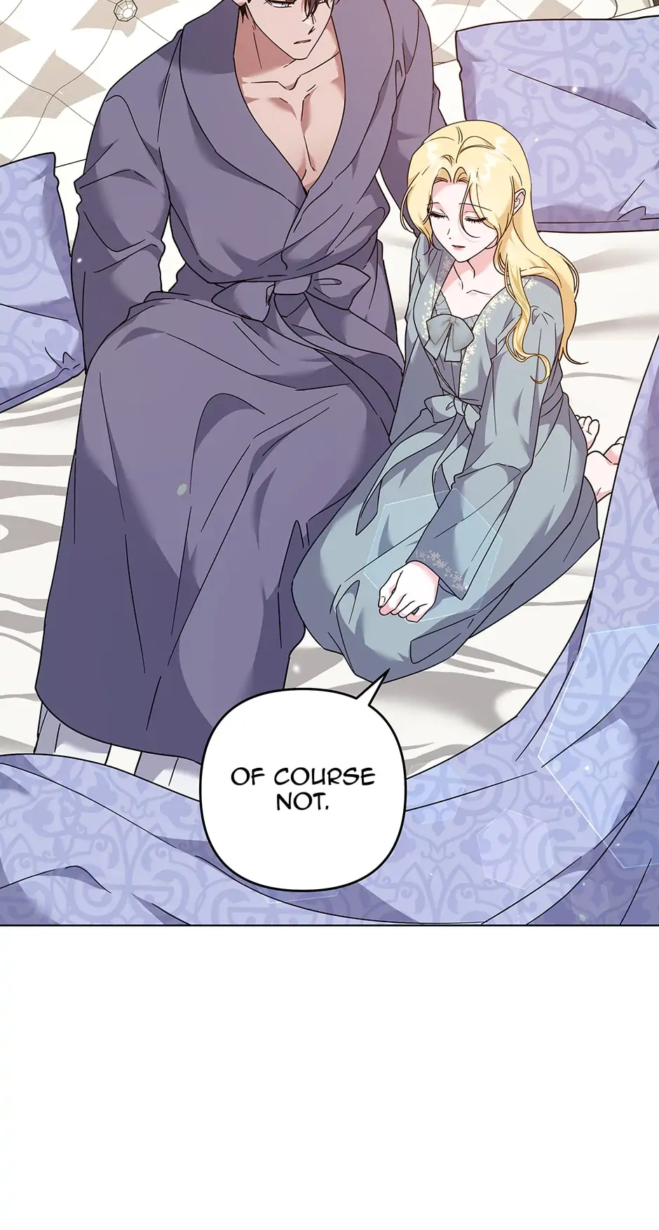 What It Means to be You? Chapter 126 page 18