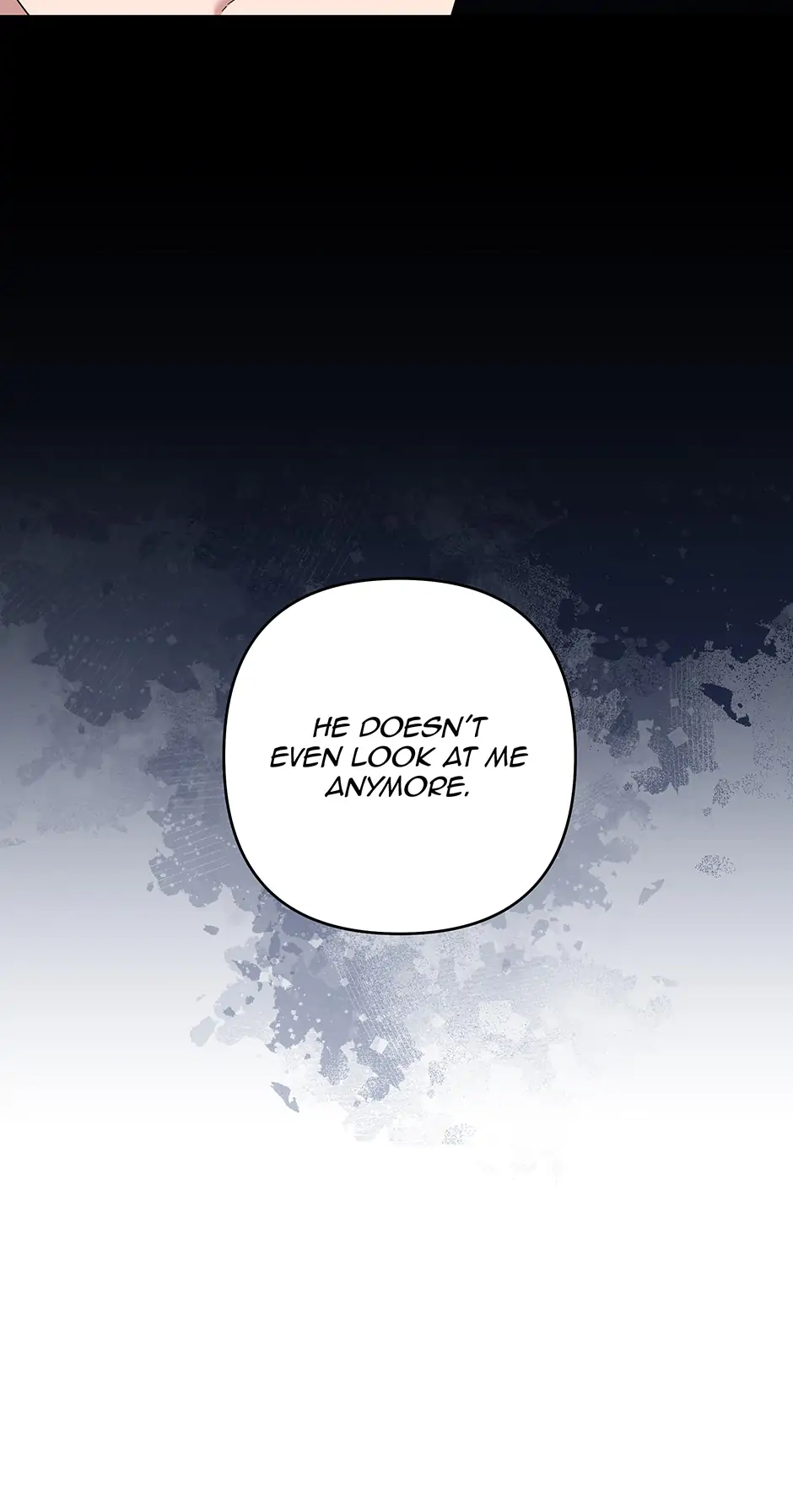 What It Means to be You? Chapter 126 page 48