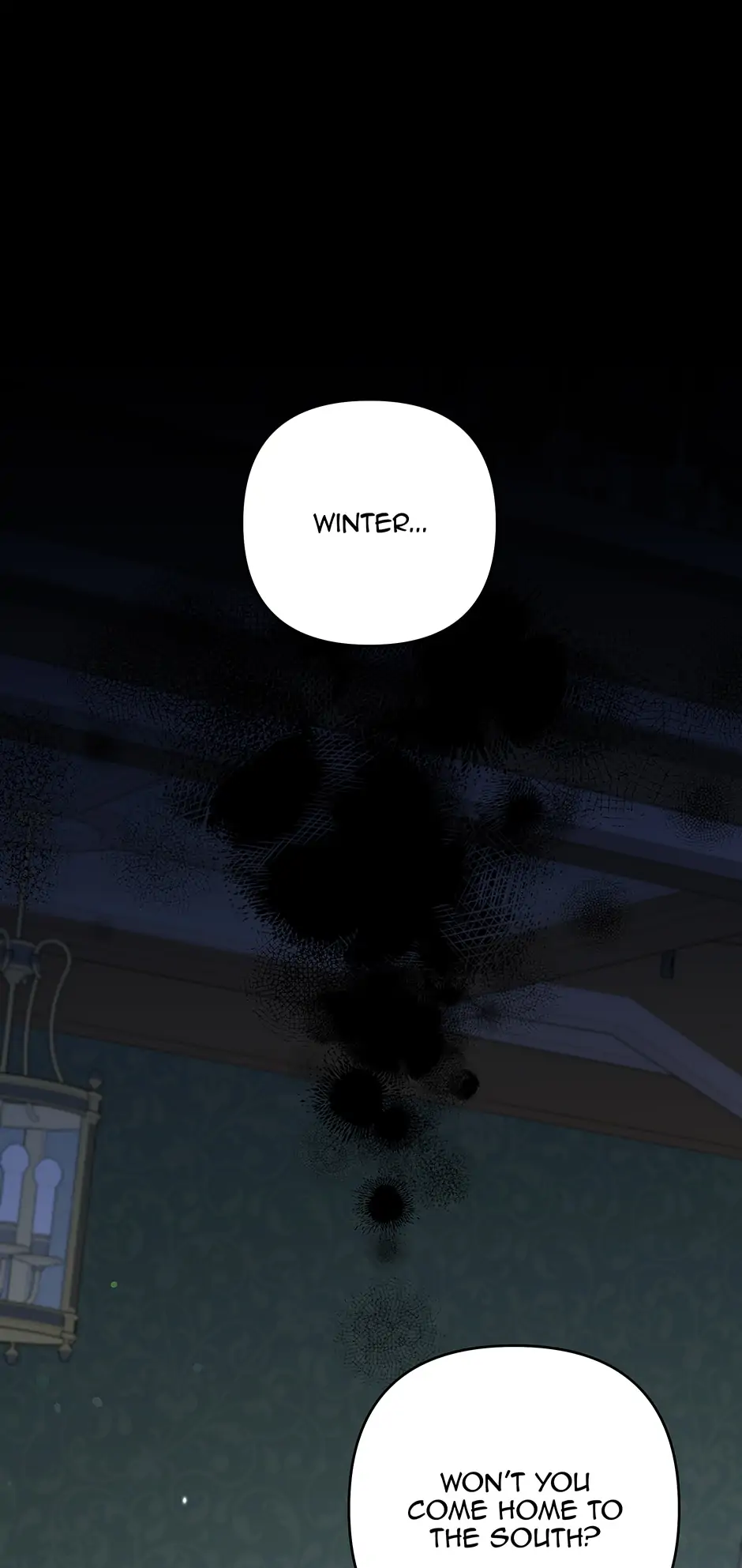 What It Means to be You? Chapter 126 page 55